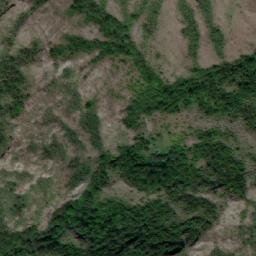 Satellite imagery of Ants’i Grrch’er, AM