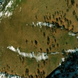 Satellite imagery of Sarkut, AM
