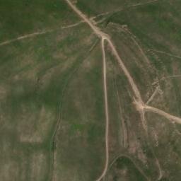 Satellite imagery of Sarhat, AM