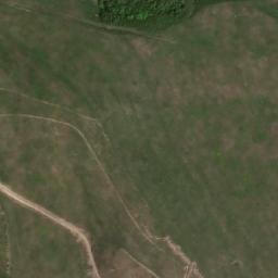 Satellite imagery of Sarhat, AM