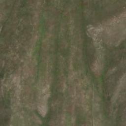 Satellite imagery of Paranots’, AM