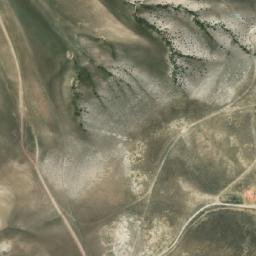 Satellite imagery of Ayıdağ, AZ