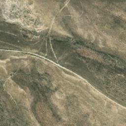 Satellite imagery of Ayıdağ, AZ