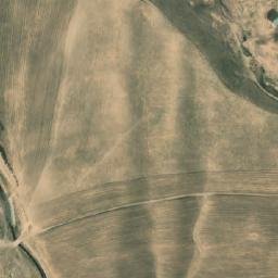 Satellite imagery of survey_point, KZ