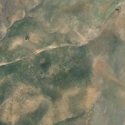 Satellite imagery of survey_point, KZ