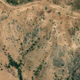 Satellite imagery of survey_point, KZ