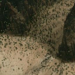 Satellite imagery of survey_point, KZ