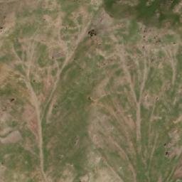 Satellite imagery of survey_point, KZ