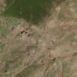 Satellite imagery of survey_point, KZ