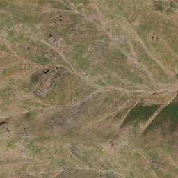 Satellite imagery of survey_point, KZ