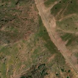 Satellite imagery of survey_point, KZ