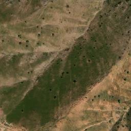 Satellite imagery of survey_point, KZ