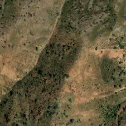 Satellite imagery of survey_point, KZ