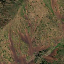 Satellite imagery of survey_point, KZ