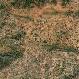 Satellite imagery of survey_point, KZ
