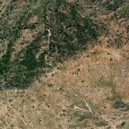 Satellite imagery of survey_point, KZ