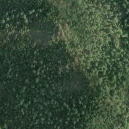 Satellite imagery of Hospital Ridge, US