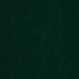Satellite imagery of Long Neck Point, US