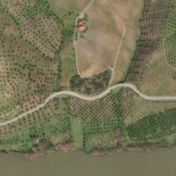 Satellite imagery of survey_point, PT