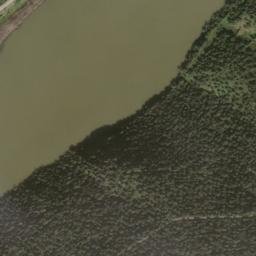 Satellite imagery of survey_point, PT