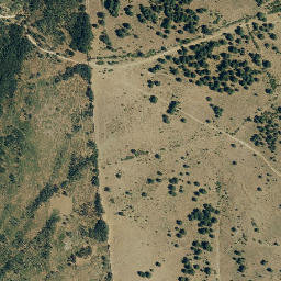 Satellite imagery of survey_point, ES