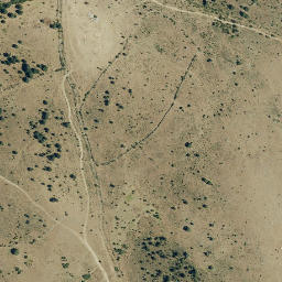 Satellite imagery of survey_point, ES
