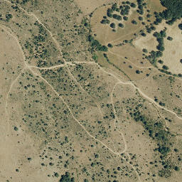 Satellite imagery of survey_point, ES