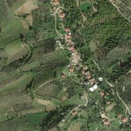 Satellite imagery of Maja e Guri Kuvendit, AL