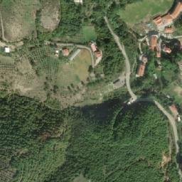 Satellite imagery of Maja e Guri Kuvendit, AL