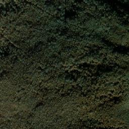 Satellite imagery of Maja e Bukanikut, AL