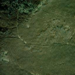 Satellite imagery of Maja e Bukanikut, AL