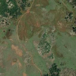 Satellite imagery of Qafa e Skrapanikut, AL