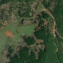 Satellite imagery of Qafa e Skrapanikut, AL