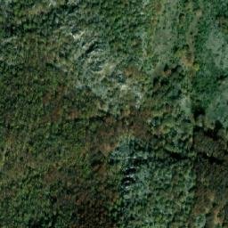 Satellite imagery of Vetri Gumena, MK