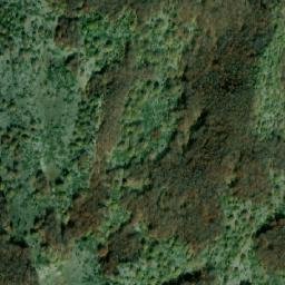 Satellite imagery of Vetri Gumena, MK