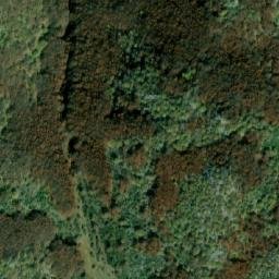 Satellite imagery of Vetri Gumena, MK