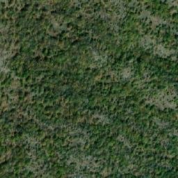 Satellite imagery of Tumba, MK