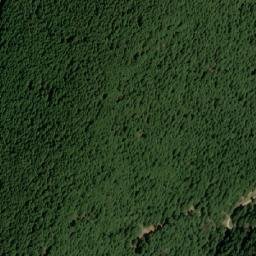 Satellite imagery of Preseka, MK