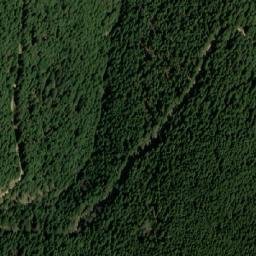 Satellite imagery of Preseka, MK