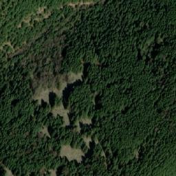 Satellite imagery of Stana Kaža, MK