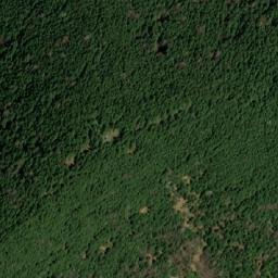 Satellite imagery of Stana Kaža, MK