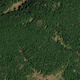 Satellite imagery of Stana Kaža, MK