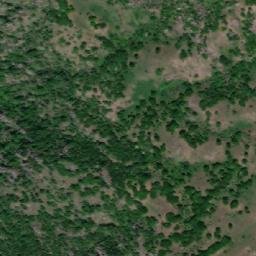 Satellite imagery of Zlačište, MK