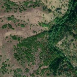 Satellite imagery of Zlačište, MK