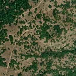 Satellite imagery of Šipka, MK