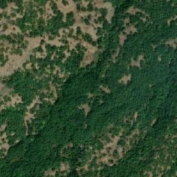 Satellite imagery of Šipka, MK