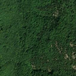 Satellite imagery of Vikalo, MK