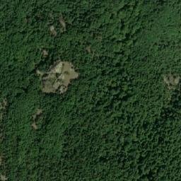 Satellite imagery of Vikalo, MK