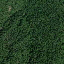 Satellite imagery of Vikalo, MK