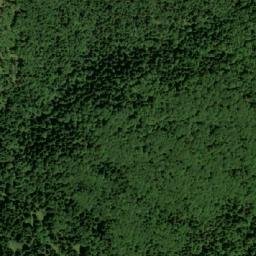 Satellite imagery of Severna Stena, MK